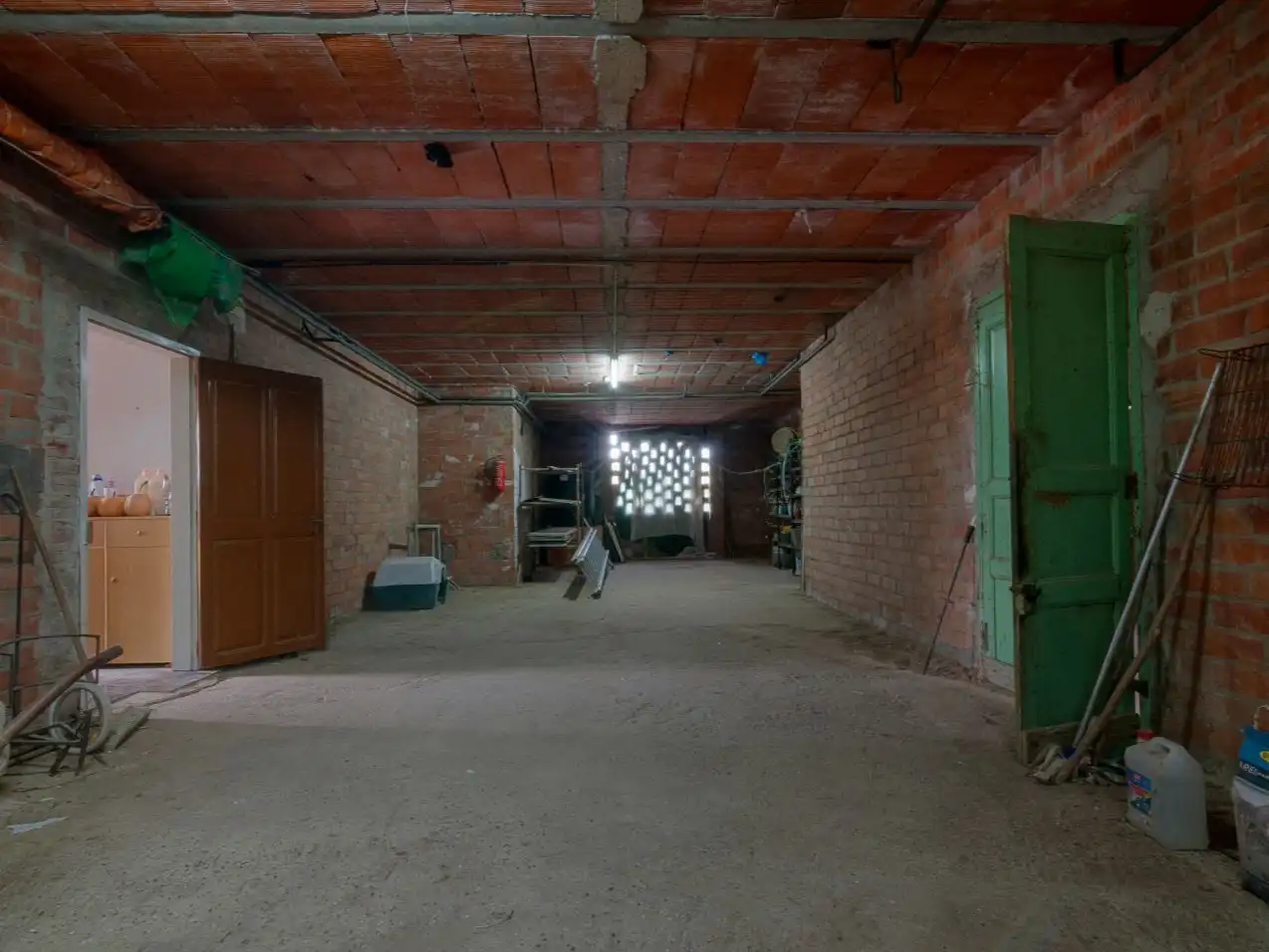Maison avec piscine à vendre à Cami Figueres 9, imagen 42