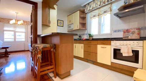 Photo 5 of Flat for sale in Sansomendi, Araba - Álava