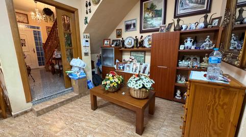 Foto 4 de Casa o chalet en venta en Vilamarxant, Valencia