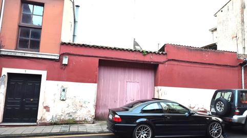 Foto 5 de Casa o chalet en venta en Calle Domingo García Regueral, La Felguera, Langreo