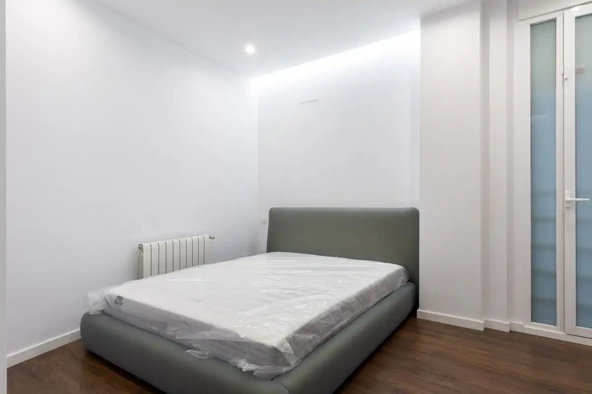 Wohnung mit Aufzug zum Verkauf in Plaça de Cánovas del Castillo, imagen 25