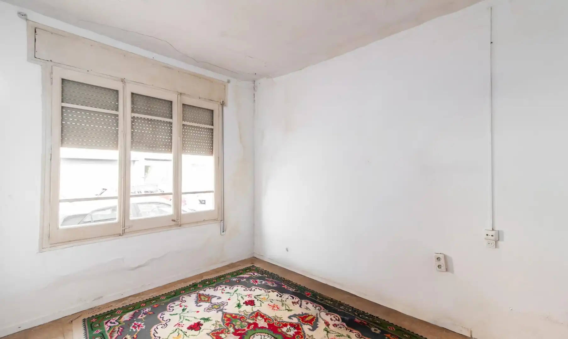 Maison avec jardin à vendre à Carrer Germanor, imagen 17