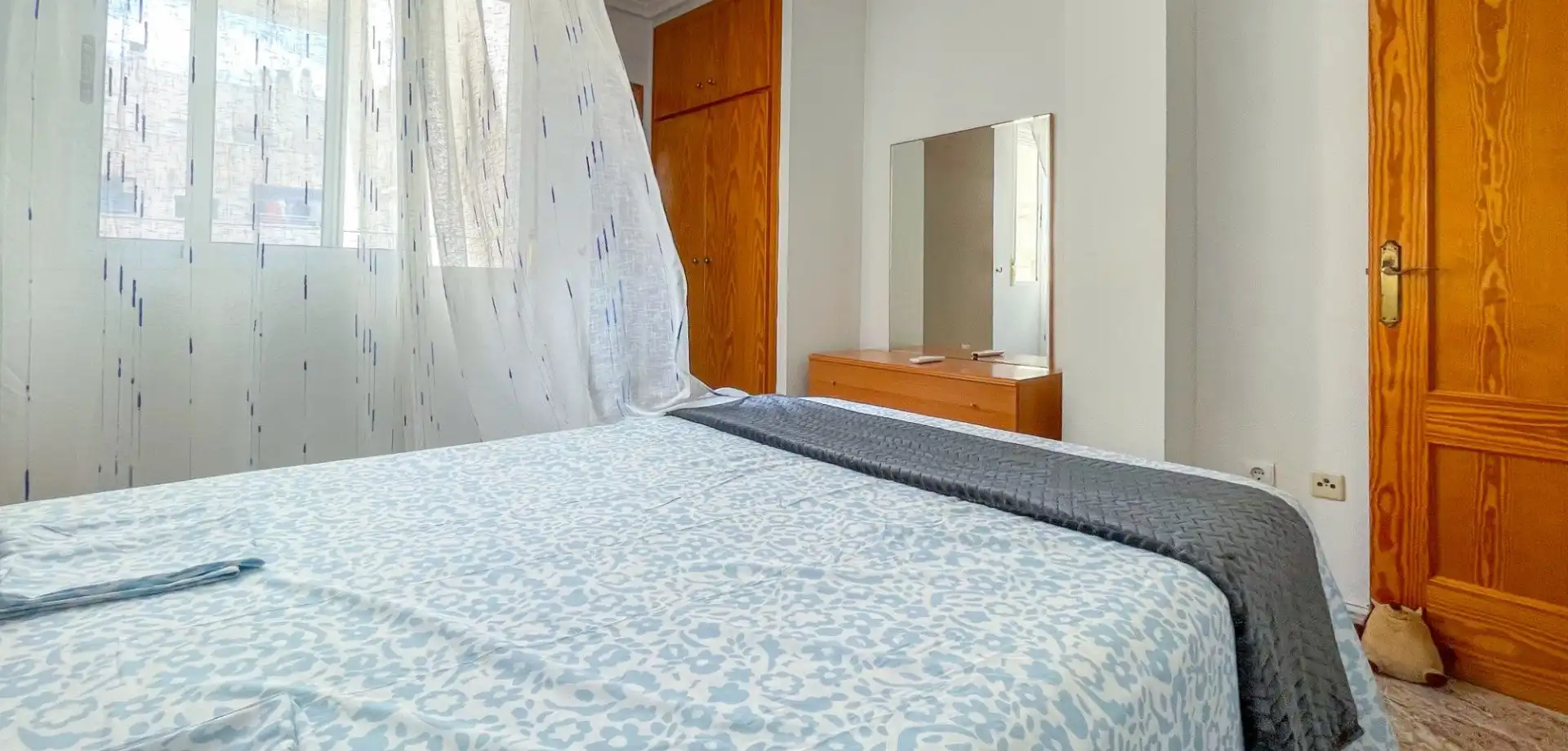 Apartment for sale in N/A, imagen 10