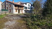 Casa o xalet en venda a  ANERO-PELIA, 26, Ribamontán al Monte, imagen 1