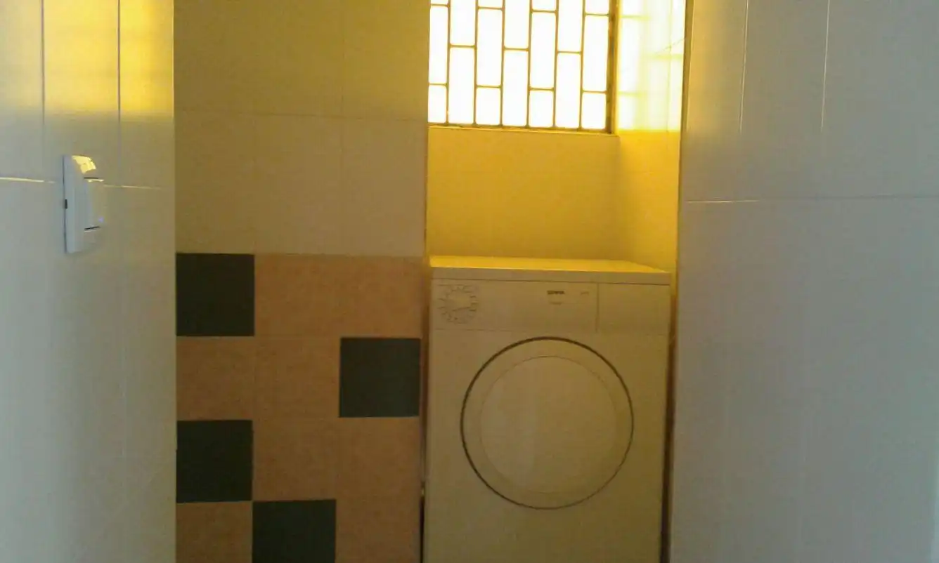 Baño de Planta baja en venta en Melilla