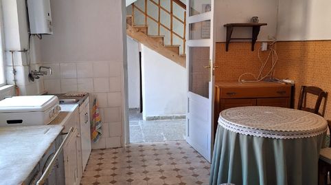 Foto 2 de Casa o chalet en venta en Villares de Órbigo, León