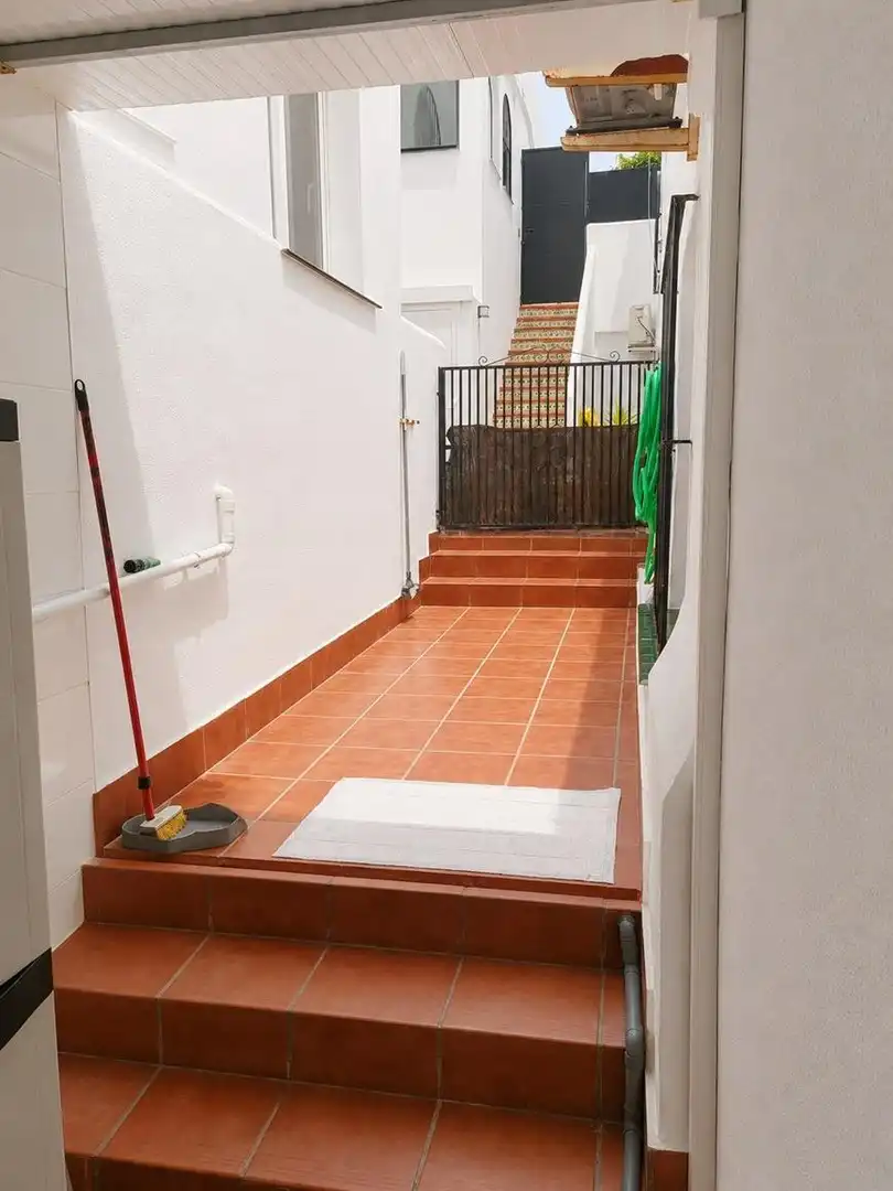 Wohnung mit Pool zum Verkauf in Riviera del Sol, imagen 21