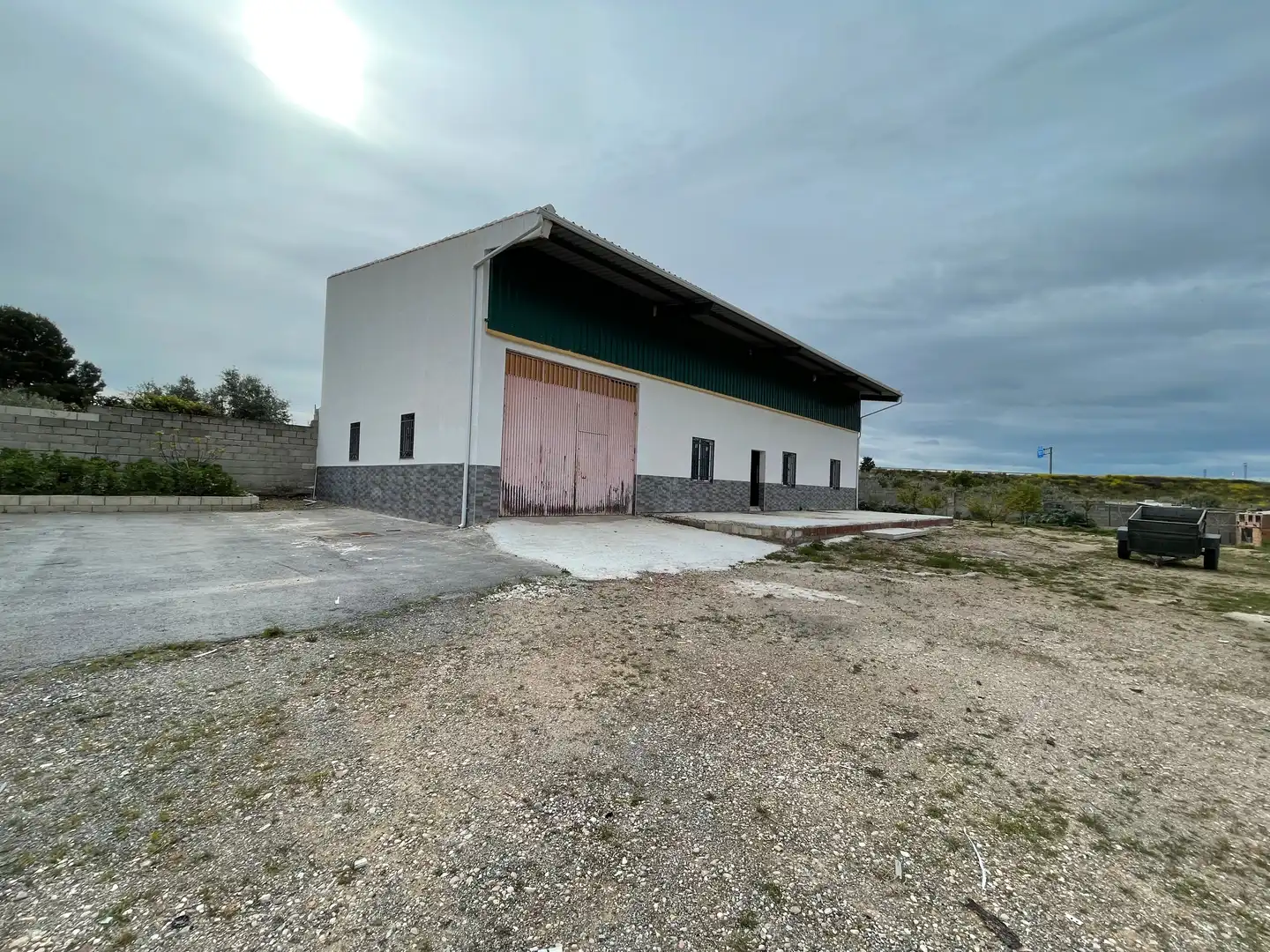 Terrenos y solares en venta en Úbeda, imagen 6