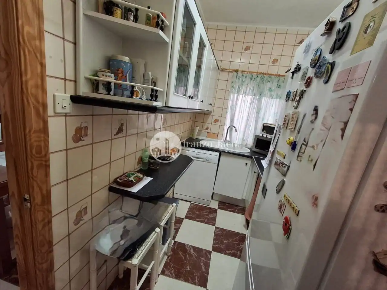 Maison à vendre à San Felipe - El Almendral - La Merced, imagen 7