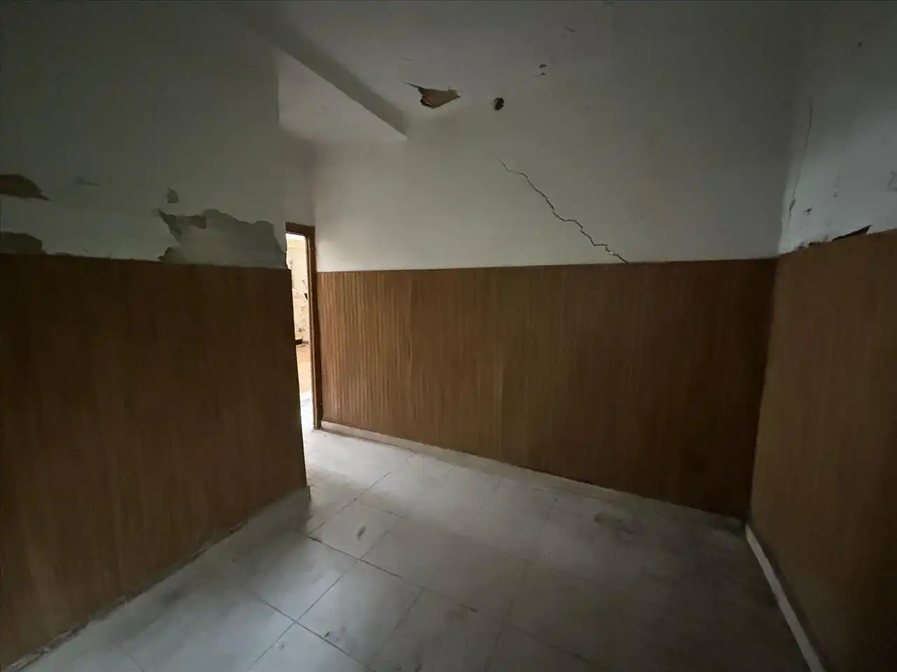 Piso en venta en San Martín del Rey Aurelio con Jardín privado