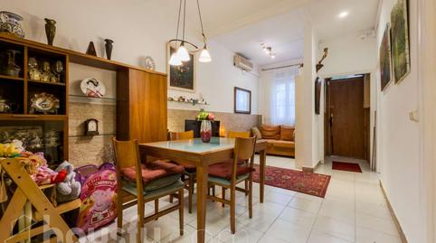 Photo 2 of House or chalet for sale in Pj Sant Pau, ., Sagrada Família, Barcelona