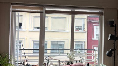 Foto 4 de Piso en venta en Rúa Concepción Arenal, A Milagrosa, Lugo