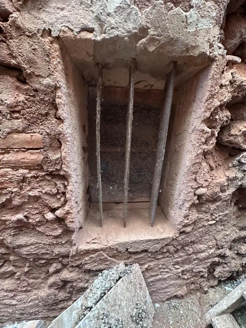 Edificio en venta en Sant Joan de Vilatorrada