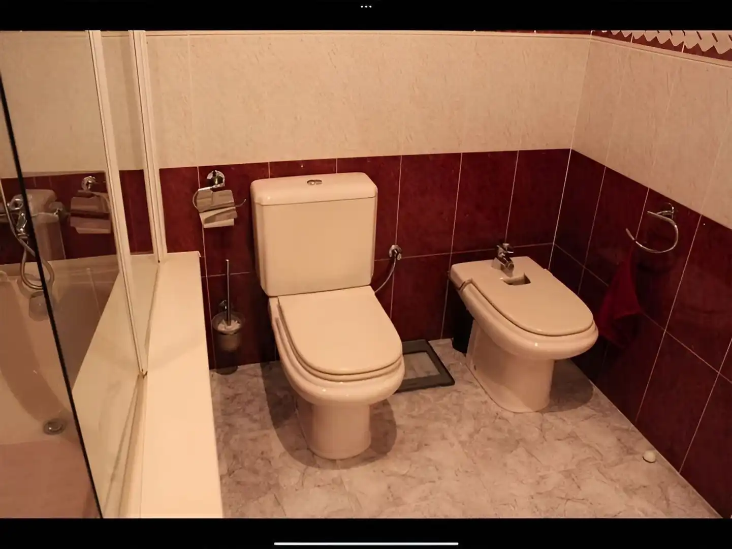 Detached house for sale in Calle de l'Arquitecte Fèlix de Azúa Gaske, imagen 21