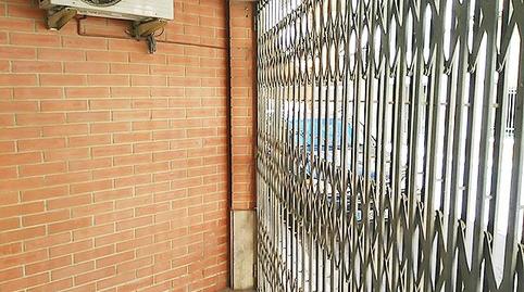 Photo 2 of Premises to rent in Carrer Sant Antoni, 13, Ulldecona, Tarragona