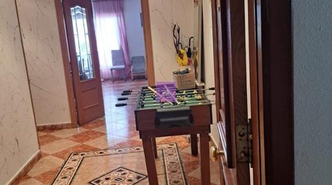 Photo 2 of Flat for sale in Carrer de la Corbella, Carlet, Valencia