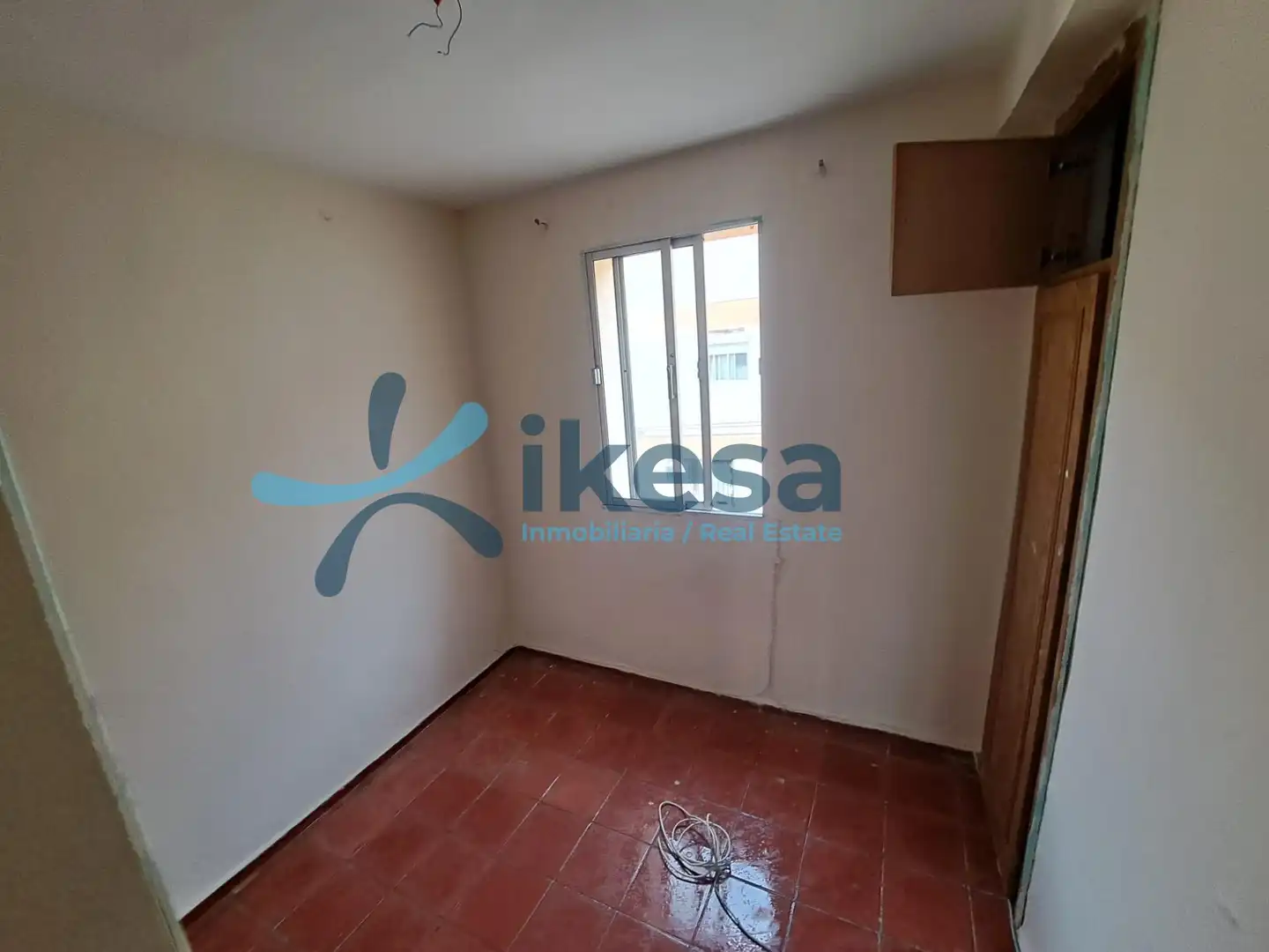 Appartement à vendre à Isla Cristina Ciudad, imagen 19