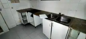 Cuina de Pis en venda en Centre