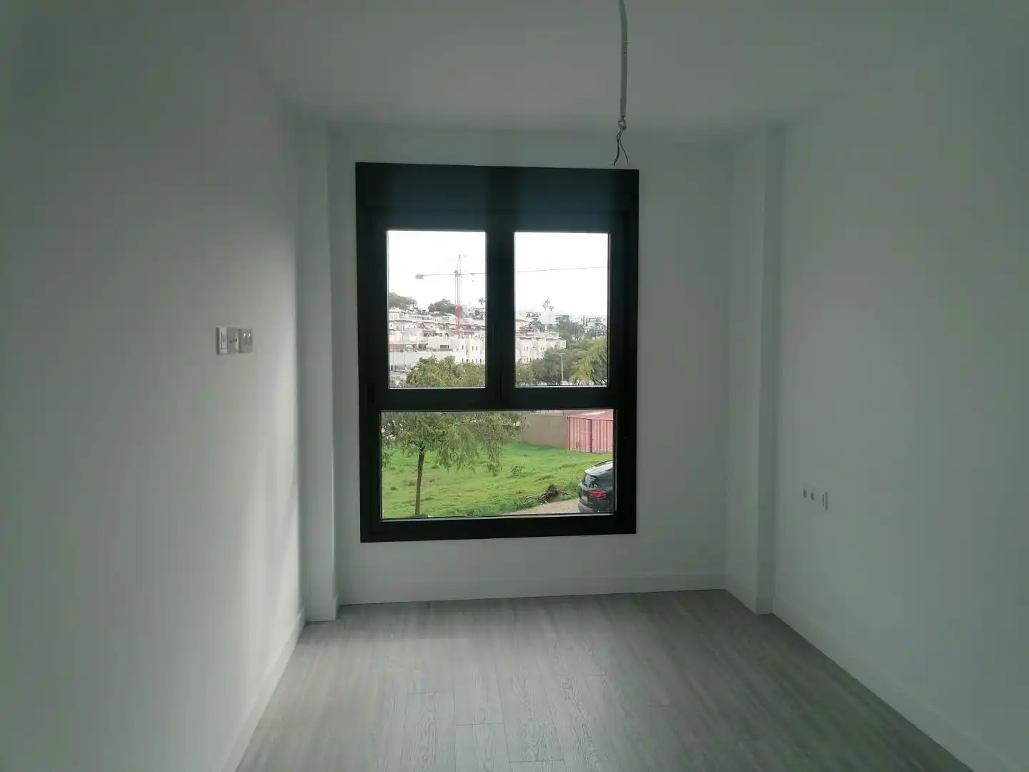 Apartament amb piscina en venda a Juan benitez 10, imagen 8