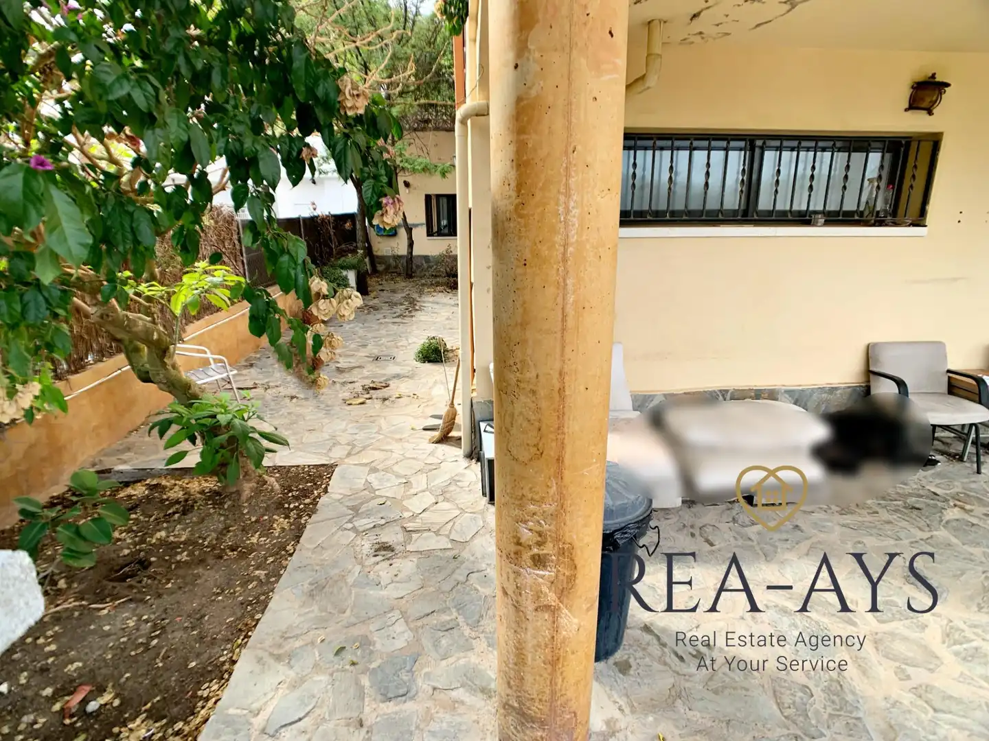 Villa avec terrasse à vendre à Avenida dels Països Catalans, imagen 49