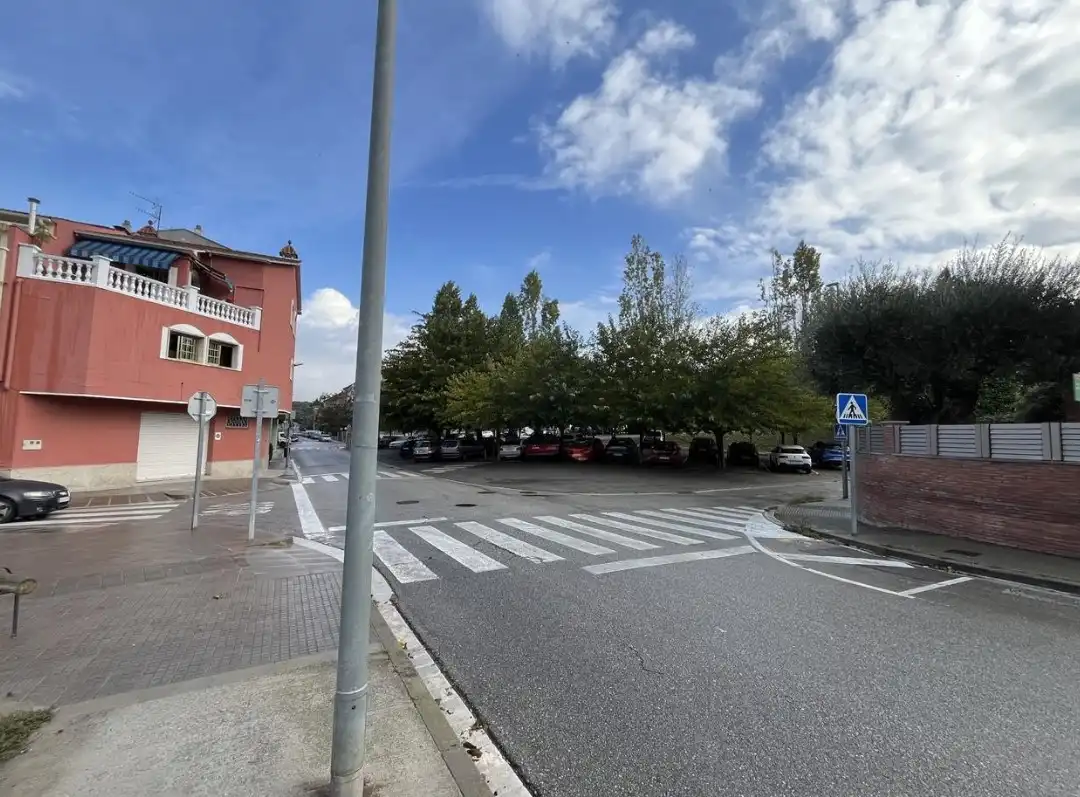 Individuale con ascensore in vendita a Carrer de Narcís Monturiol, imagen 17