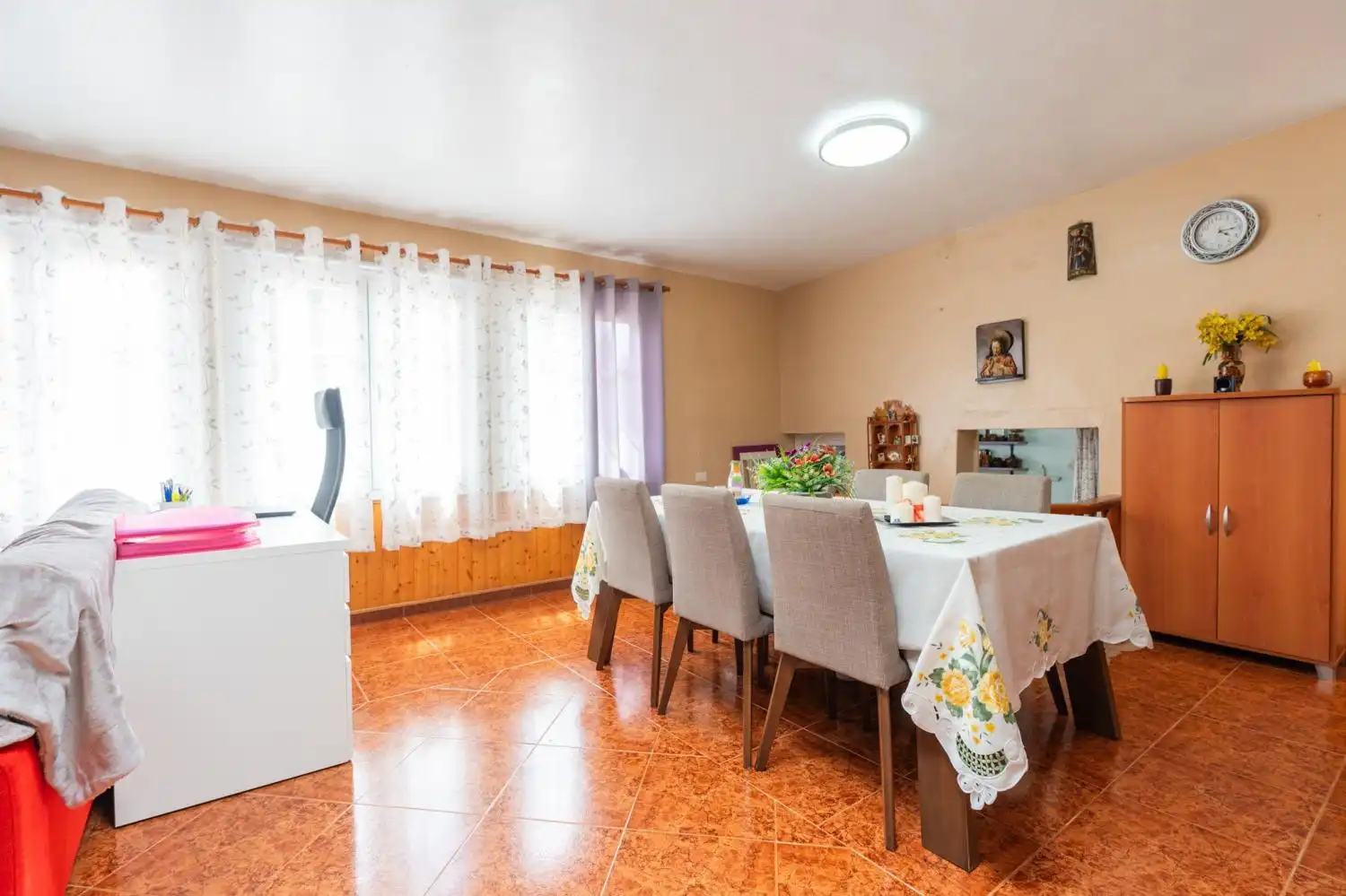 Villa zum Verkauf in Tacoronte - Los Naranjeros, imagen 22