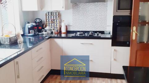 Photo 4 of Flat for sale in Zona Centro,  Córdoba Capital