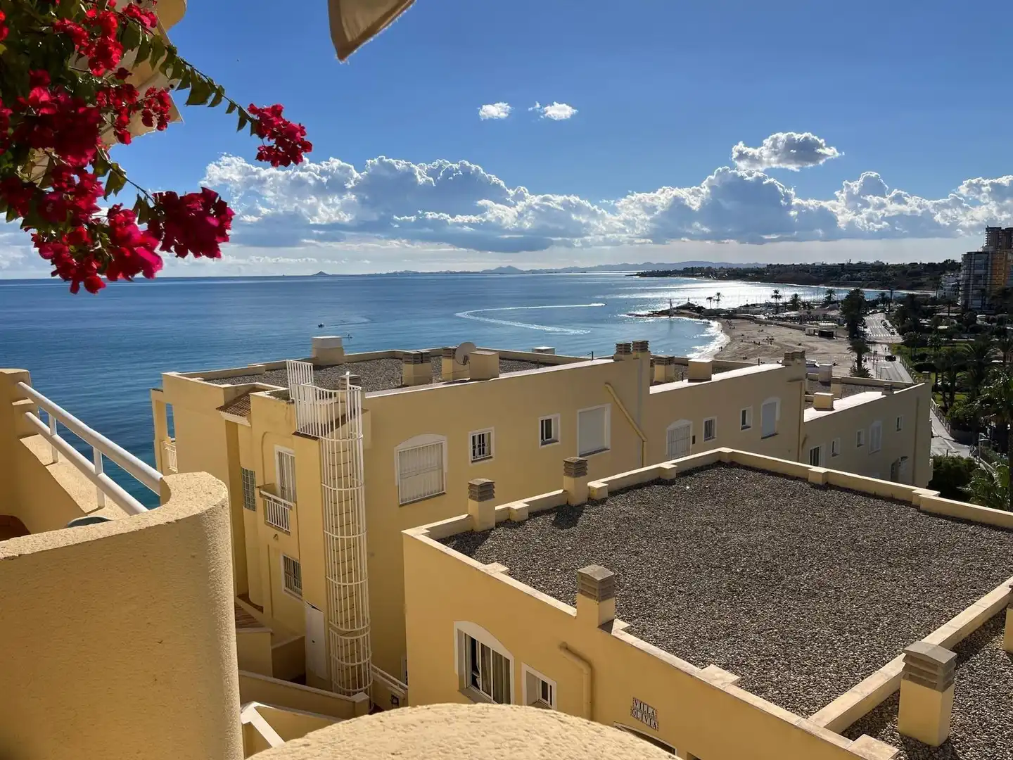 Apartament en venda a Orihuela Costa, imagen 39