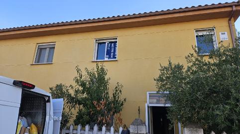 Photo 4 of Single-family semi-detached for sale in Viñas Nº 16, 16, Moraleja del Vino, Zamora