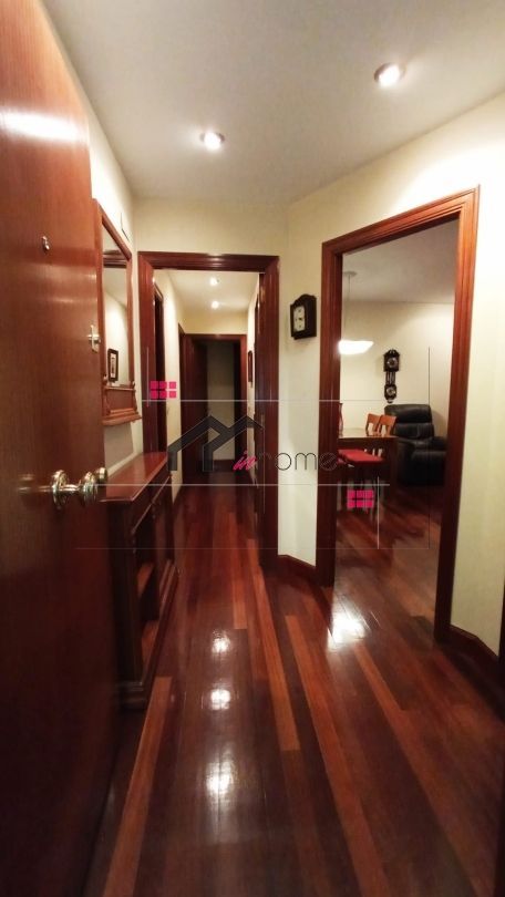 Pis en venda en Barakaldo  amb Calefacció, Traster i Moblat