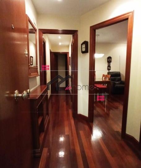 Photo 1 of Flat for sale in Cruces, Bizkaia