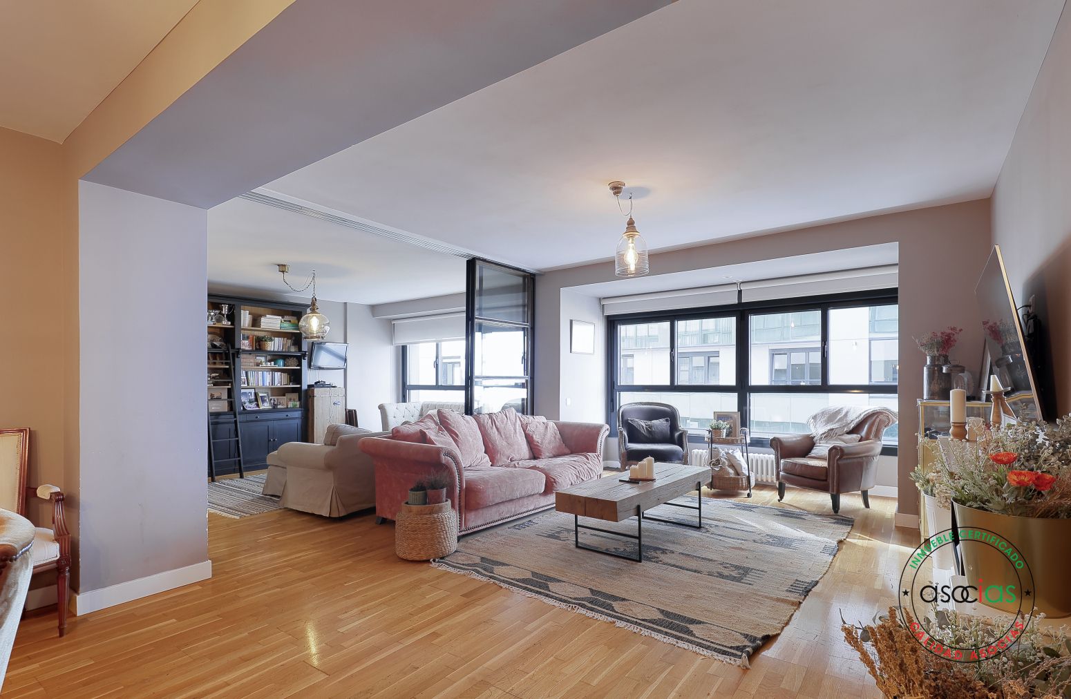 Piso en venta en Gijón - CL MARQUES DE URQUIJO, 26, La Arena, Este