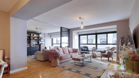 Foto 2 de Piso en venta en Gijón - Cl Marques de Urquijo, 26, La Arena, Gijón