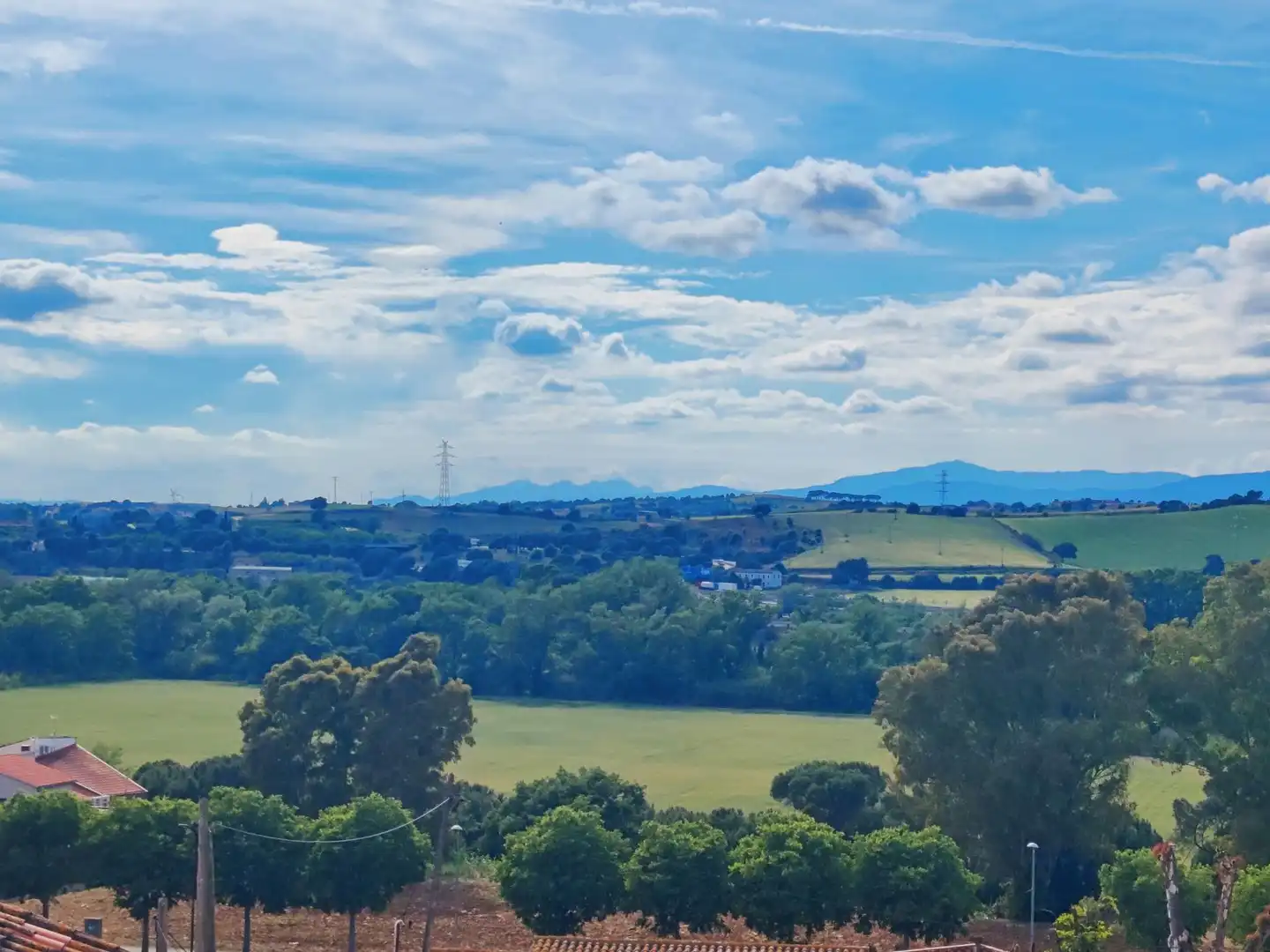 Villa in vendita a La Roca del Vallès, imagen 54