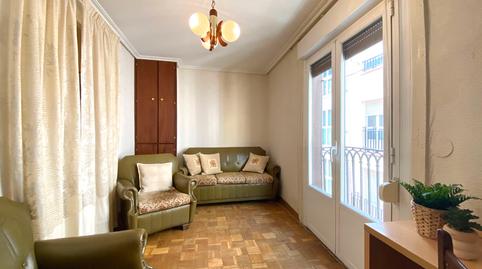 Photo 2 of Flat for sale in Zapatería, Casco Viejo, Araba - Álava