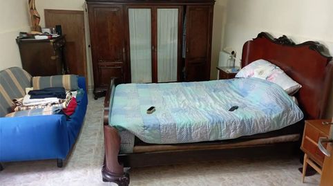 Foto 3 de Casa adosada en venta en Calle Independencia, 37, Piedrabuena, Ciudad Real