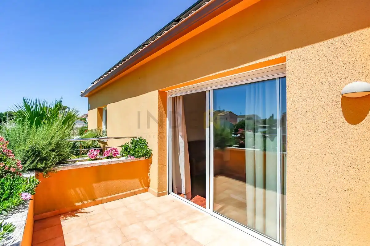 Casa con piscina en venta en Mas Trader - Corral d'En Tort - Corral d'En Cona, imagen 38