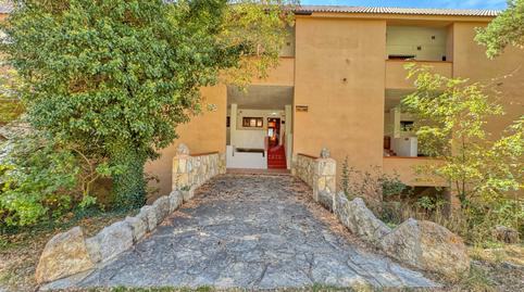 Photo 2 of Flat for sale in  Urbanización Bloque Farreras 261 261, 261, Alcalá de la Selva, Teruel