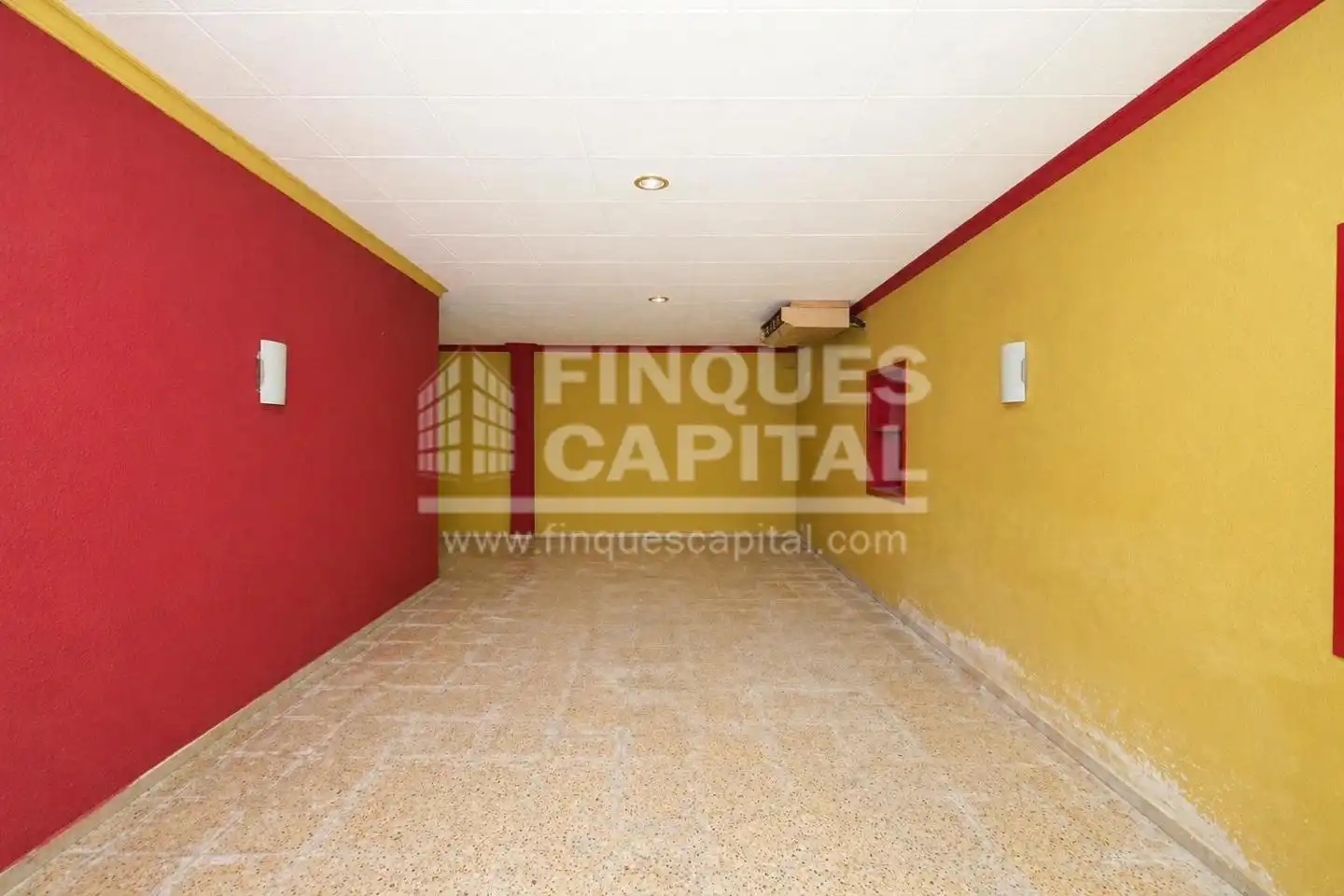 Local comercial en venda a Bonavista, imagen 5