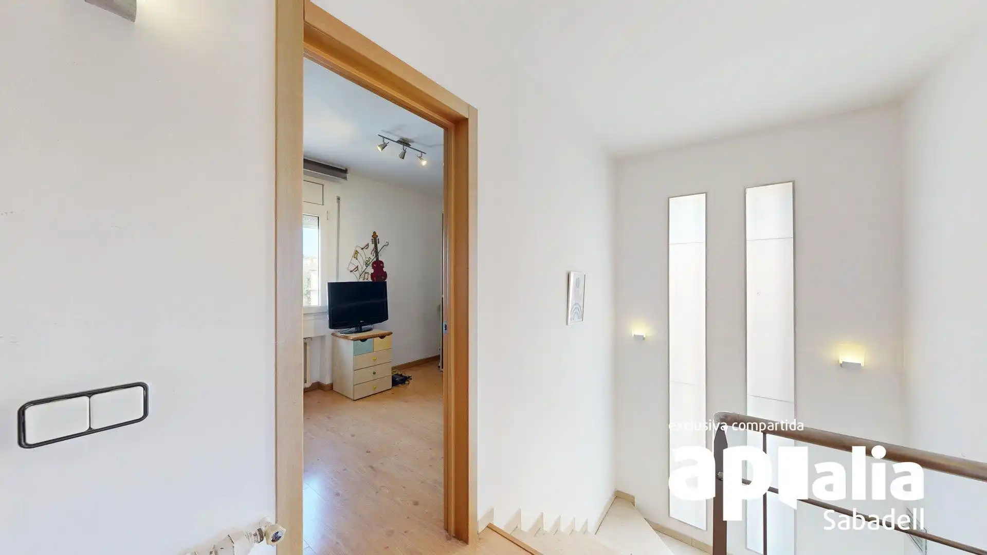 Casa o chalet en venta en Barberà del Vallès con Calefacción, Terraza y Balcón