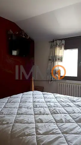 Casa pareada en venta en Pas de la Casa, imagen 12