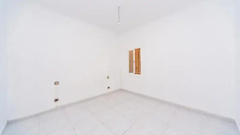 Wohnung zum Verkauf in rbla Catalana, imagen 8