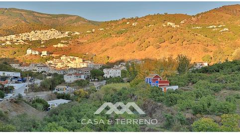 Photo 2 of House or chalet for sale in Árchez, Málaga