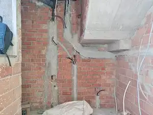 Casa a schiera in vendita a Calle los Emigrantes, imagen 42