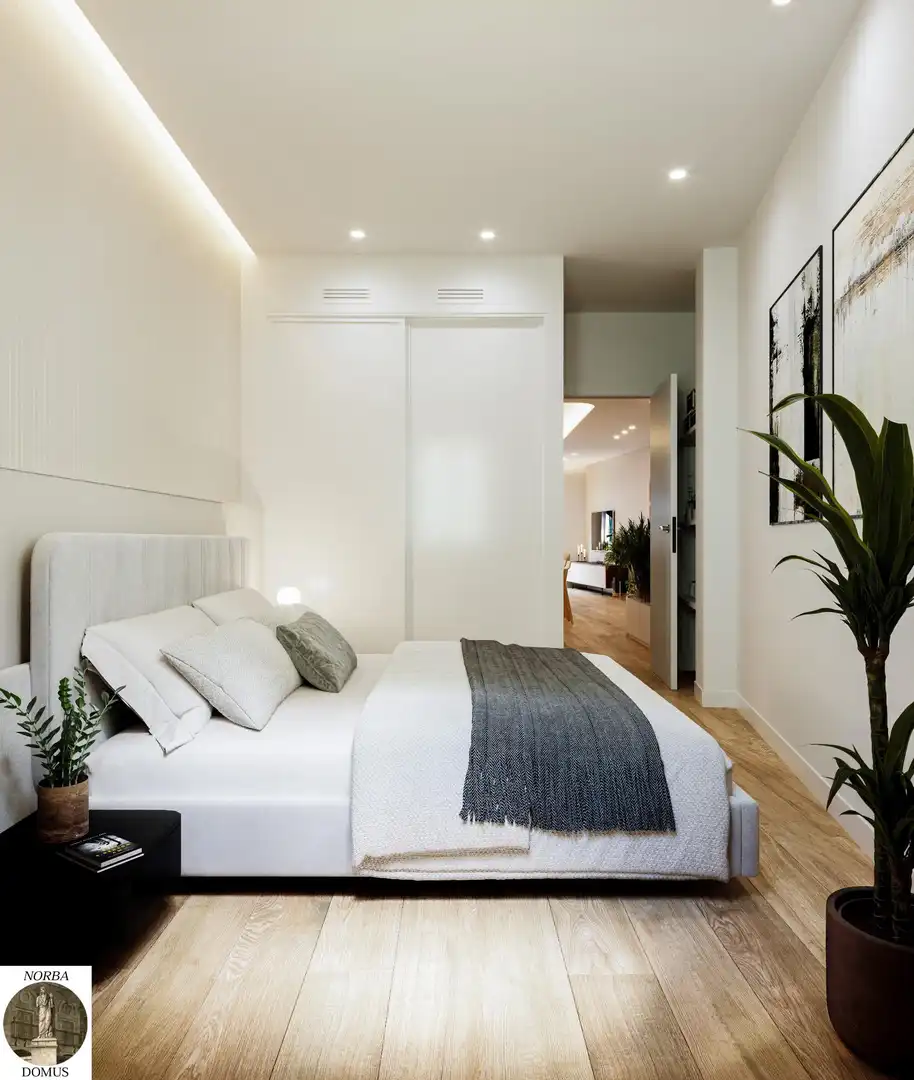 Apartament en venda a Calle PINTORES 15, imagen 11