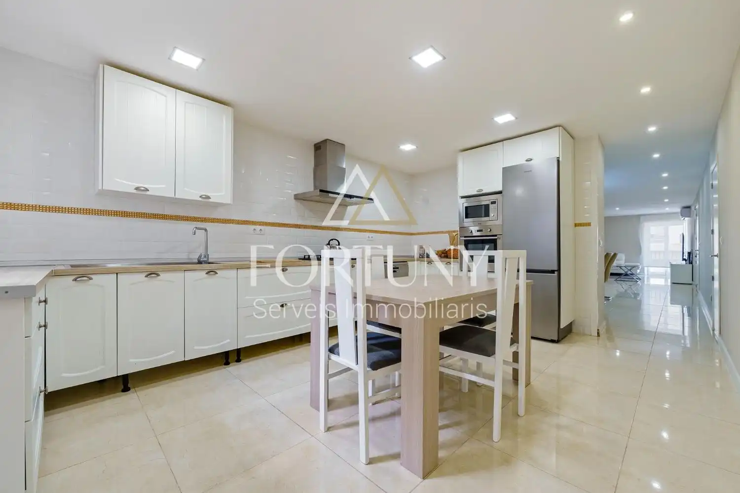 Haus zum Verkauf in Sant Vicenç 26, imagen 8