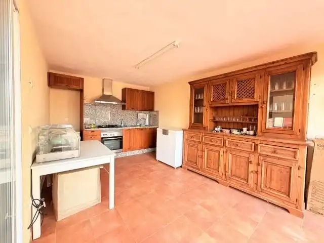 Haus mit Terrasse zum Verkauf in Callosa d'en Sarrià, imagen 16