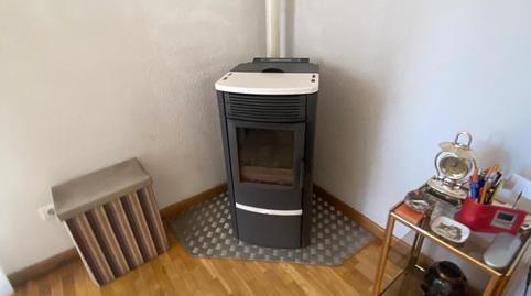 Foto 3 von Einfamilien-Reihenhaus zum Verkauf in Cardeñadijo, Burgos