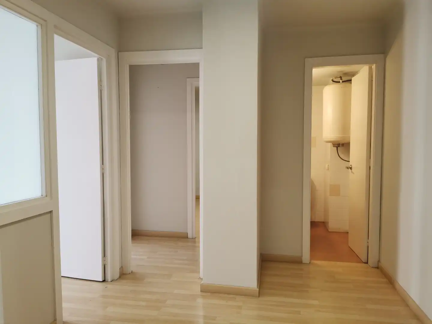 Office for sale in Manresa  with Air Conditioner