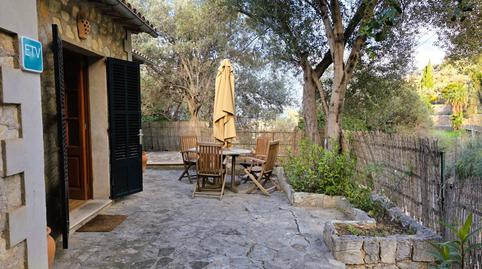 Foto 2 de Casa o xalet en venda a Deià, Illes Balears